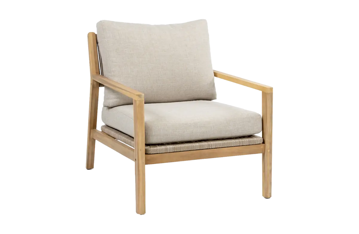 Felline-loungestoel-7.1