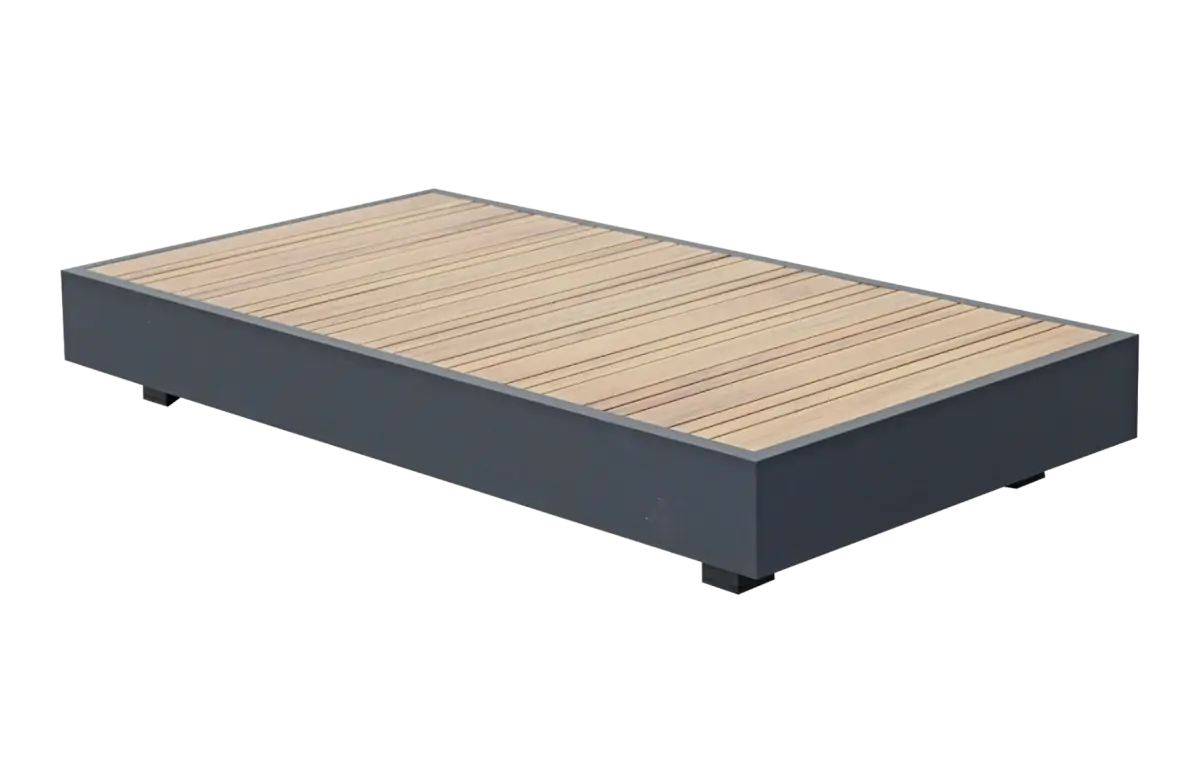 moderne-lounge-tafel-aluminium-houtlook-fosega-4-seizoenen-tuinmeubelen