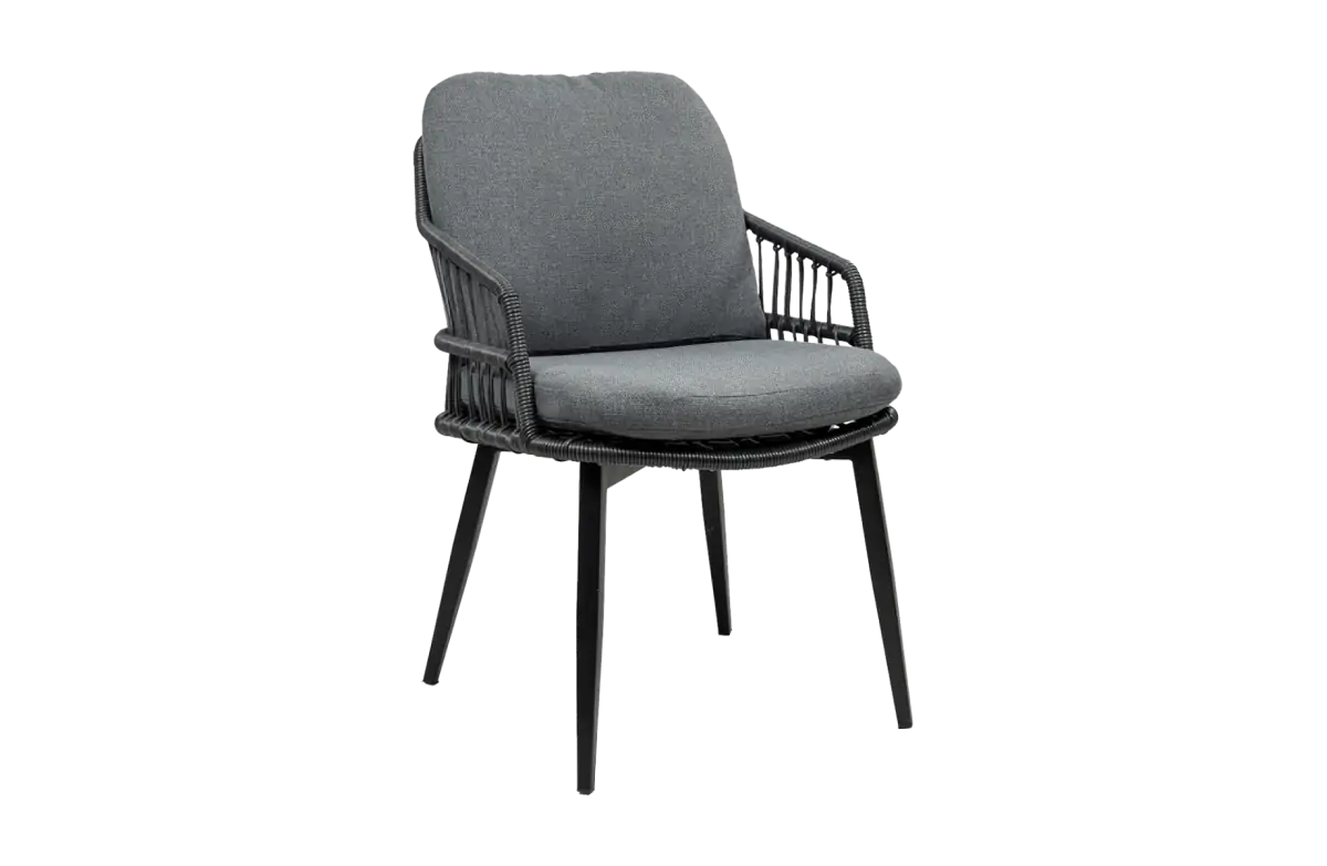 Isabel-Black-5