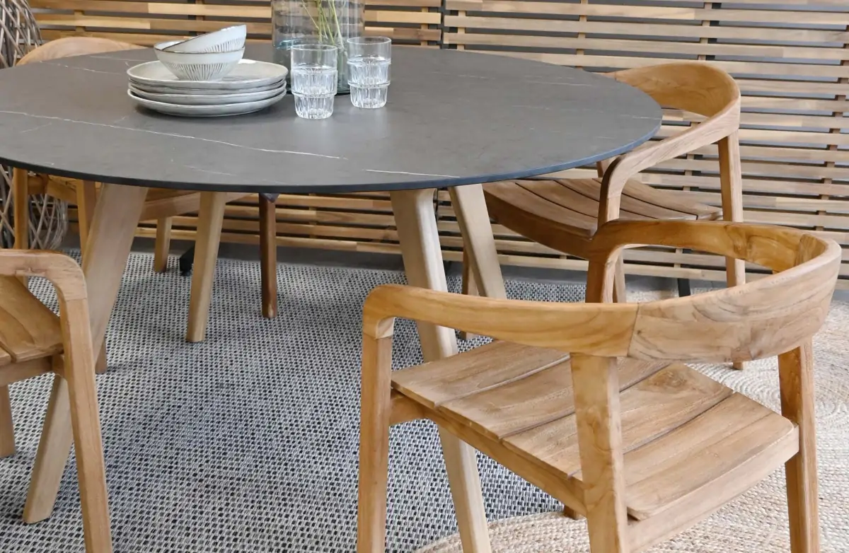 keramische-marmeren-tuintafel-Belvedere-4-seizoenen-tuinmeubelen