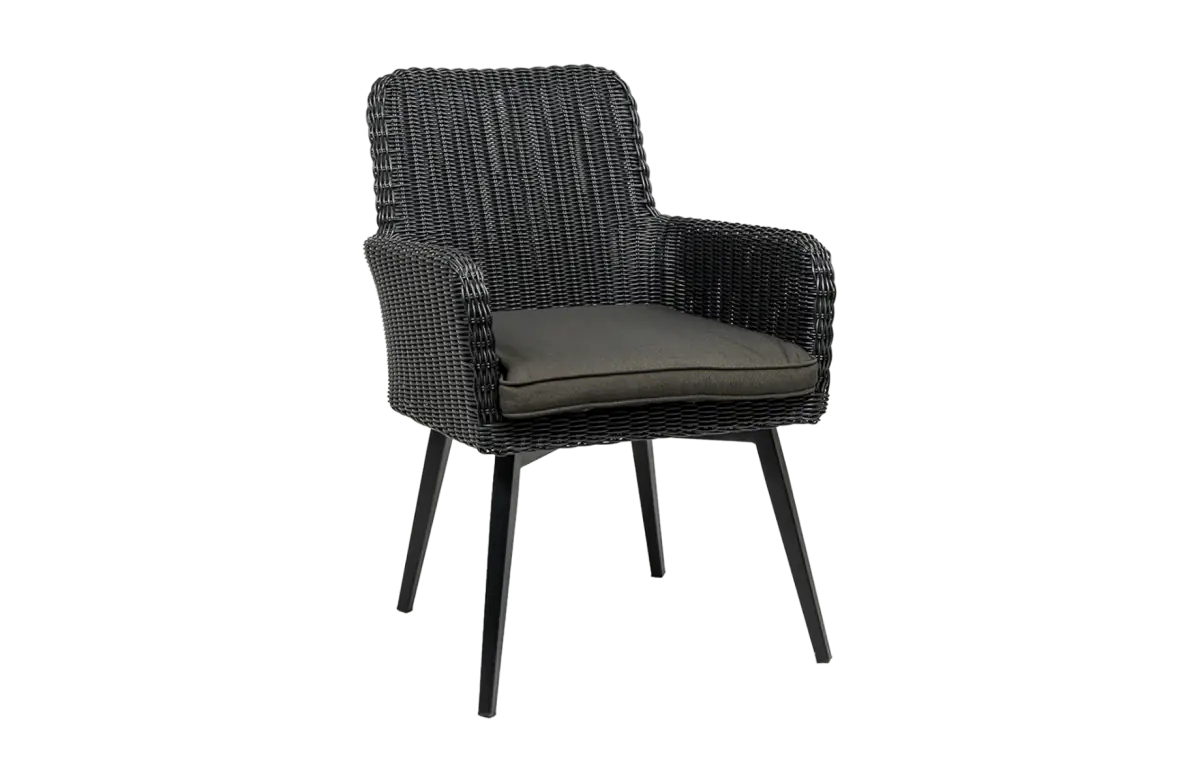 4-seizoenen-tuinmeubelen-pisa-dining-stoel-black-01