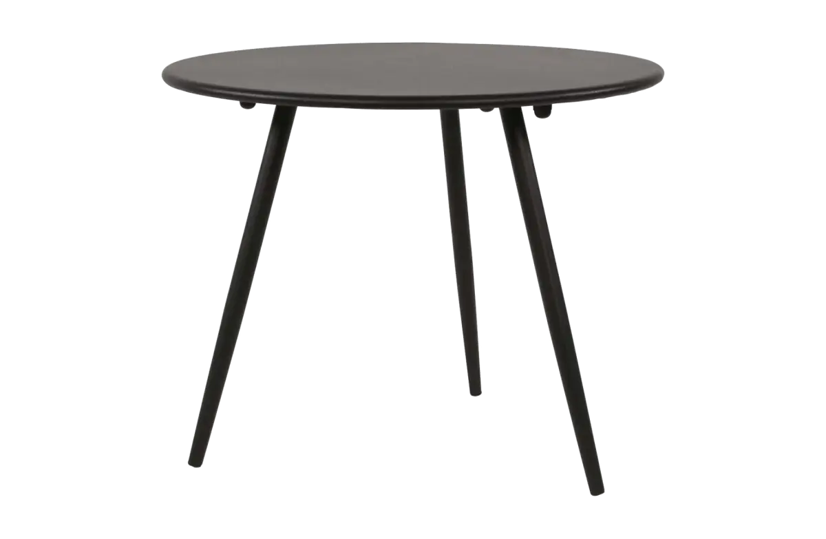 4-seizoenen-tuinmeubelen-rafael-45-black-01