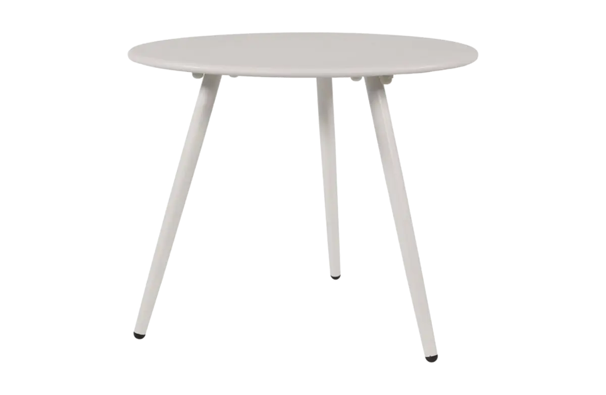 4-seizoenen-tuinmeubelen-rafael-45-white-01