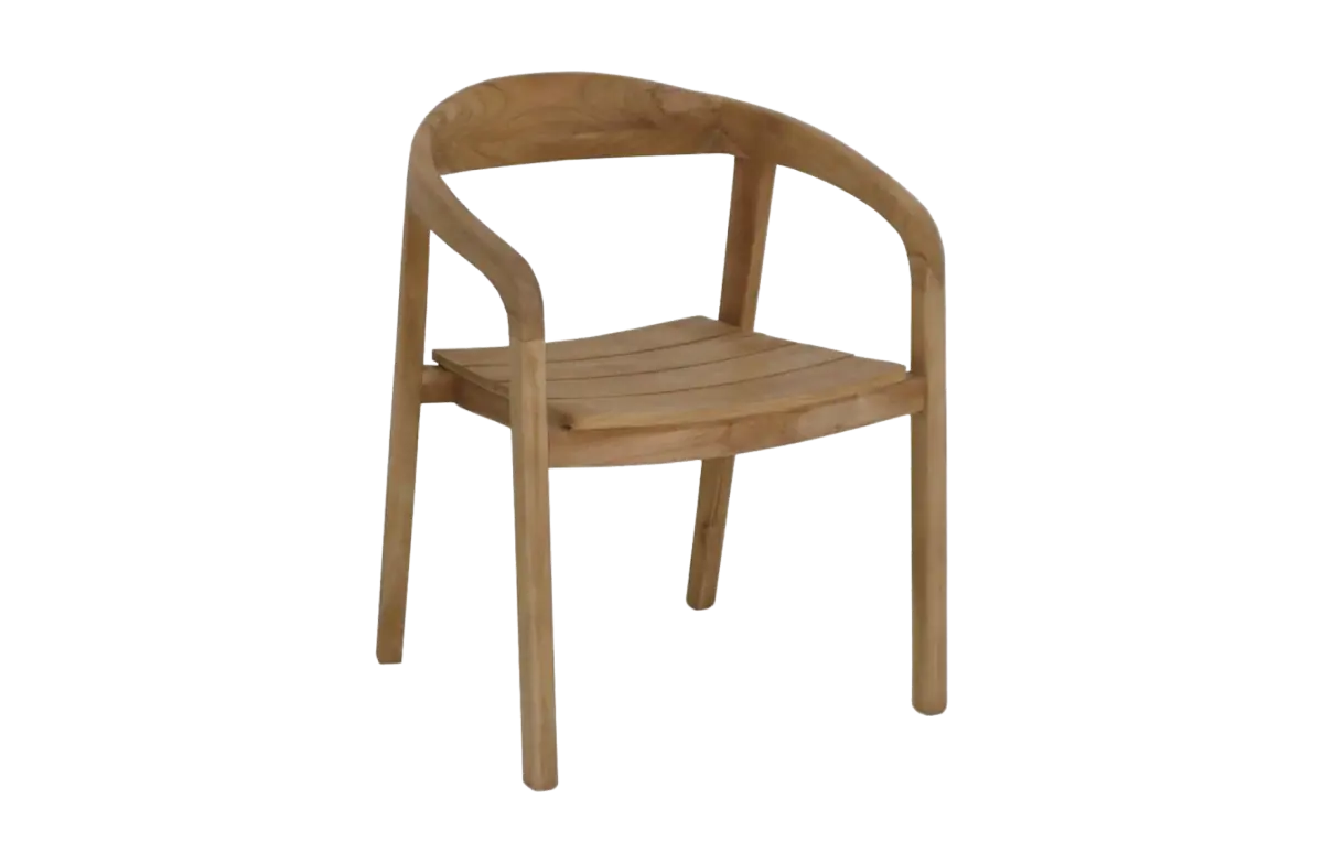 teakhouten-stoel-Selly-Japandi-interieur-4-seizoenen-tuinmeubelen