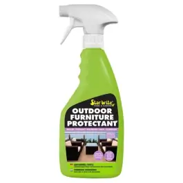 Gartenmöbel-Schutzmittel | 650 ml | Star Brite