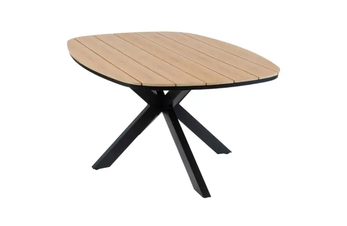 cadiz-black-tuintafel-4-seizoenen-tuinmeubelen