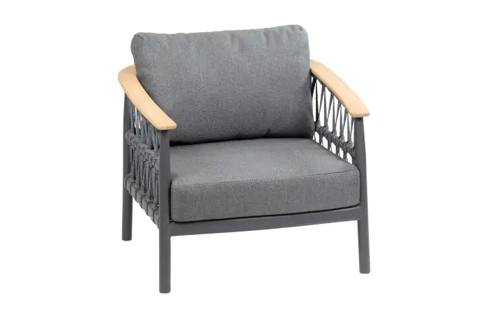 Capri-Mattblack-lounge-6