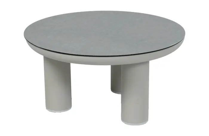 Capri-naturel-bijzettafel-Loungetafel-Keramiek-Moderne-4-seizoenen-tuinmeubelen