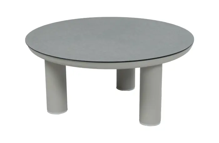 Capri-naturel-bijzettafel-moderne-loungetafel-keramiek-4-seizoenen-tuinmeubelen