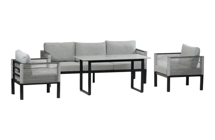 Cuba-black-loungeset-2