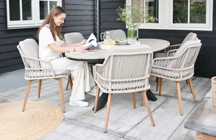 cyprus-ovaal-wood-180