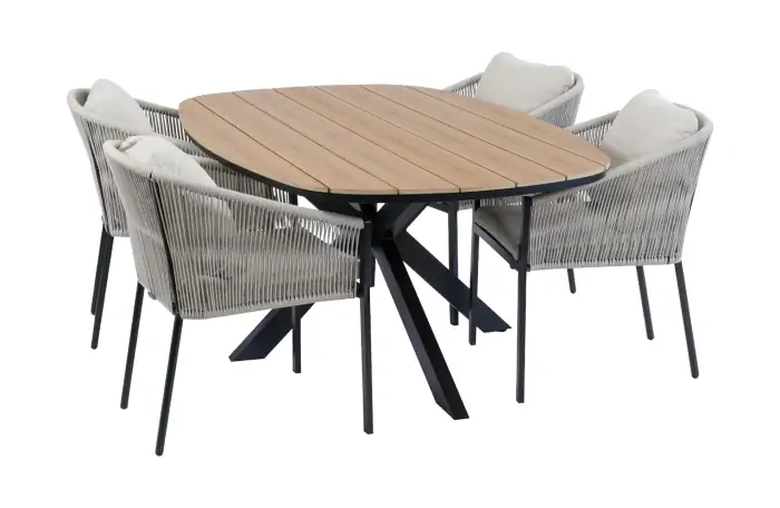Elvira-Black-Cadiz-Black-1