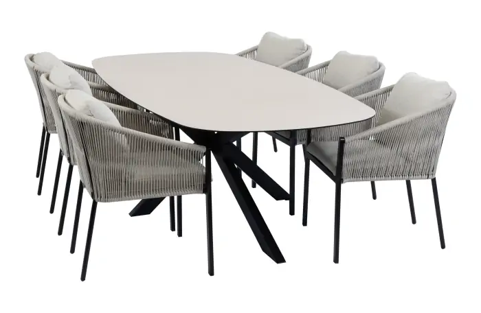 Elvira-black-malaga-black-4-seizoenen-tuinmeubelen-1