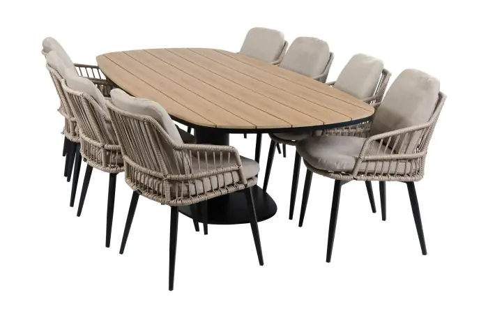 Isabel-Sand-Black-Tower-Black-3