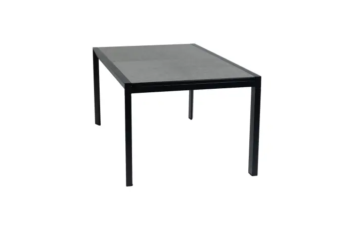 Mallorca-verstelbare-tuintafel-keramiek-modern-4-seizoenen-tuinmeubelen