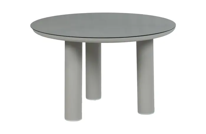 Porto-Tuintafel-luxe-design-naturel-cream-keramiek-4-seizoenen-tuinmeubelen