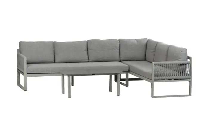 Reims-camel-lage loungeset-modern-luxe-4-seizoenen-tuinmeubelen