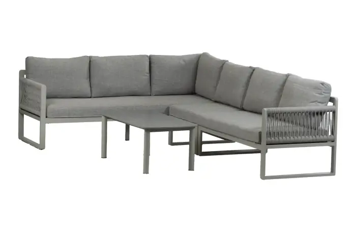 Reims-Sand-luxe-lage-loungeset-trendy-4-seizoenen-tuinmeubelen