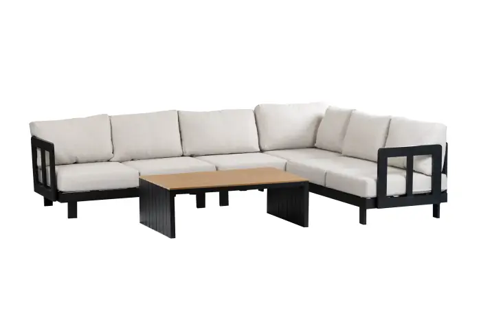 Tulum-black-5delig2-midden-loungeset-4-seizoenen-tuinmeubelen