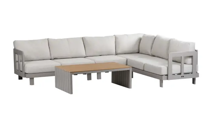 Tulum-Camel-Loungeset-5-delig-midden-4-seizoenen-tuinmeubelen