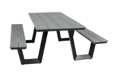 coffee-bay-picknickbank-grey 2