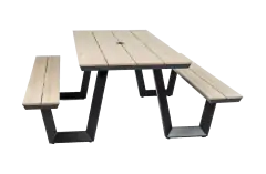 onderhoudsvrije-picknickbank-coffee-bay-wood-3