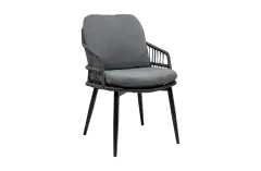 Isabel-Black-5