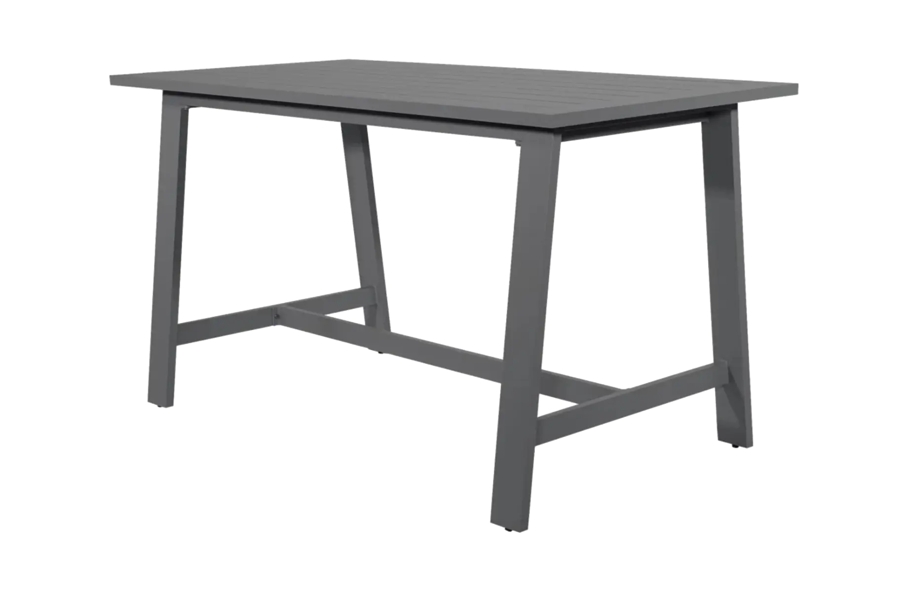 4-seizoenen-tuinmeubelen-lesli-living-malibu-bartafel-antraciet-01