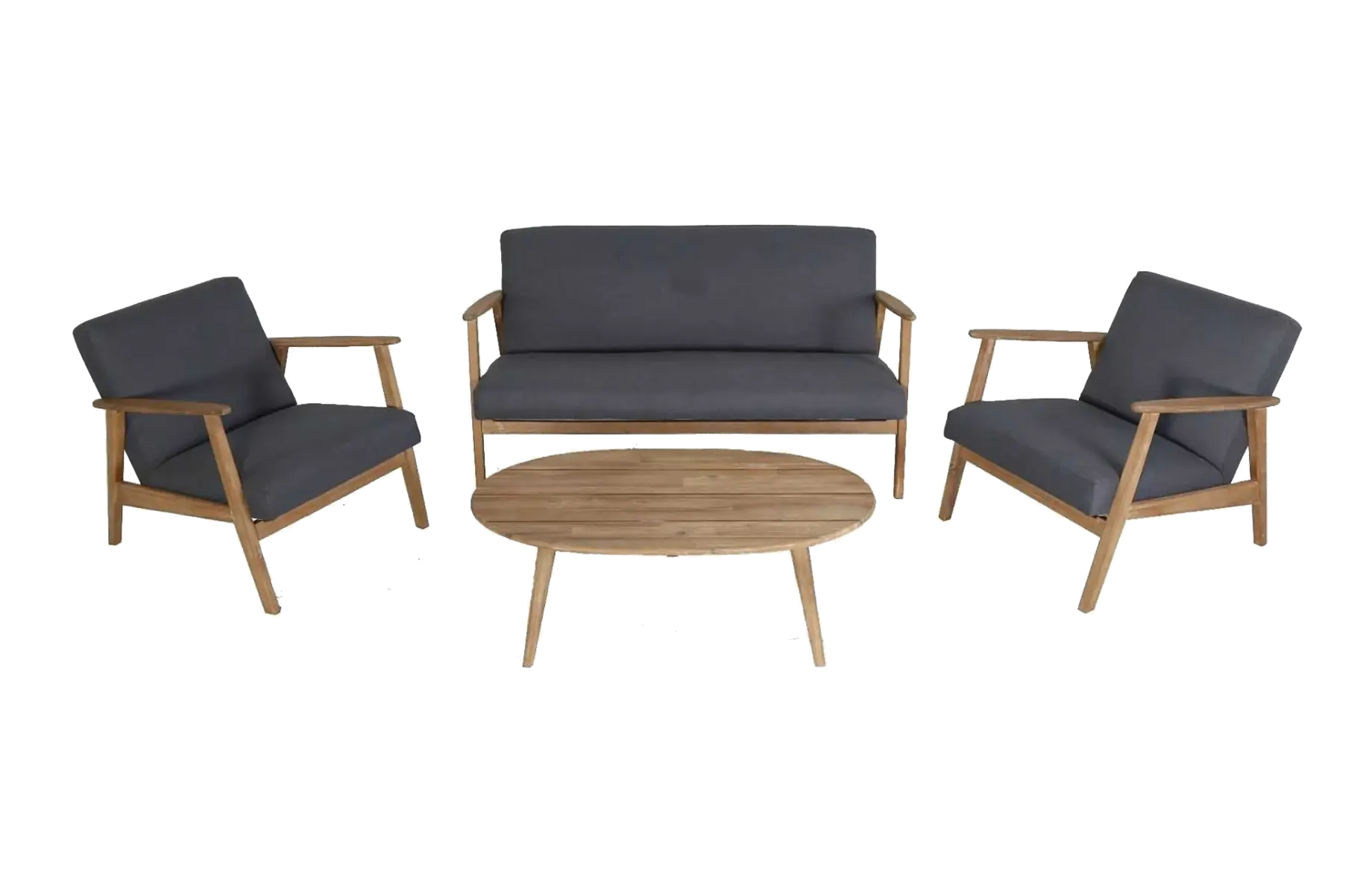 4-seizoenen-tuinmeubelen-narvik-lounge-4-delig-grey-01