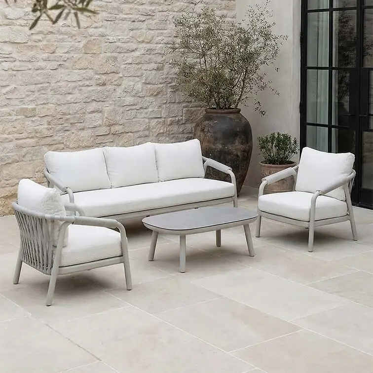 Oria-loungeset-sfeerbeeld-2