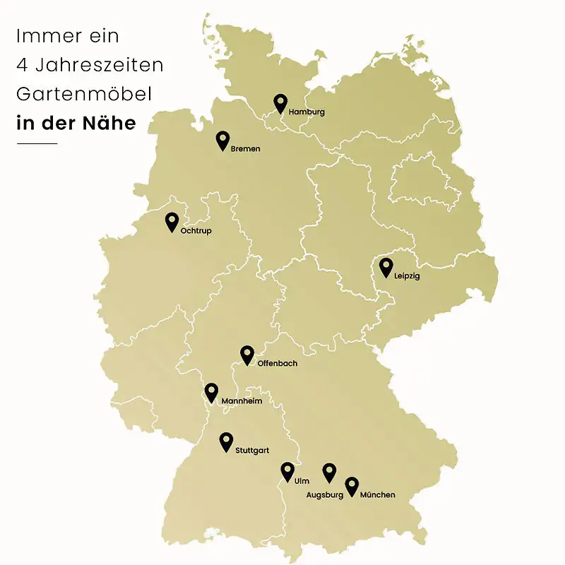 map_DE