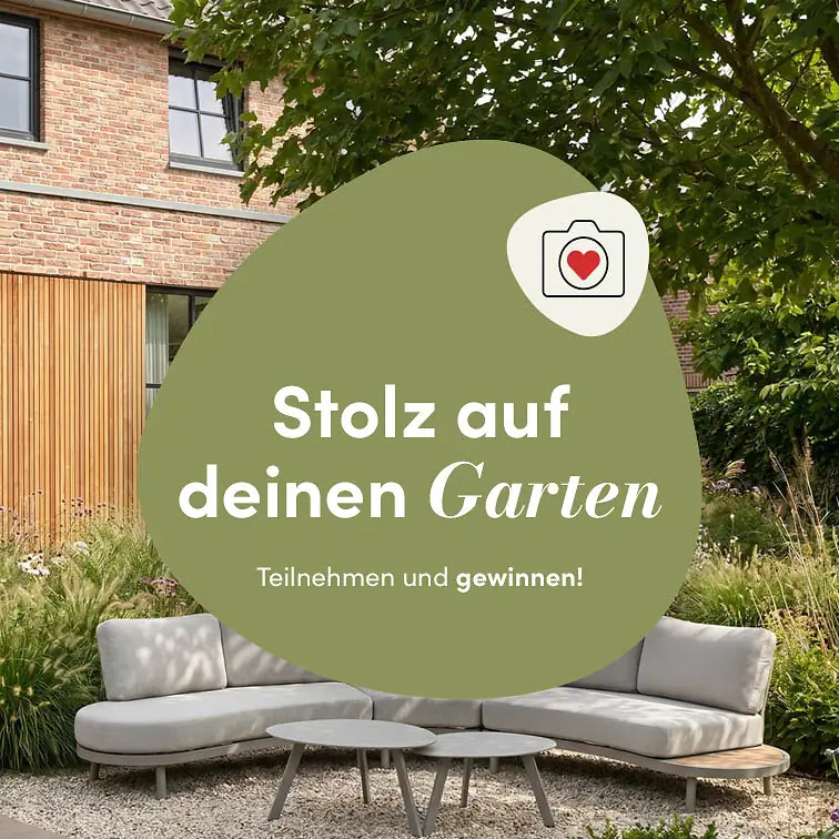 stolz_auf_deinnen_garten