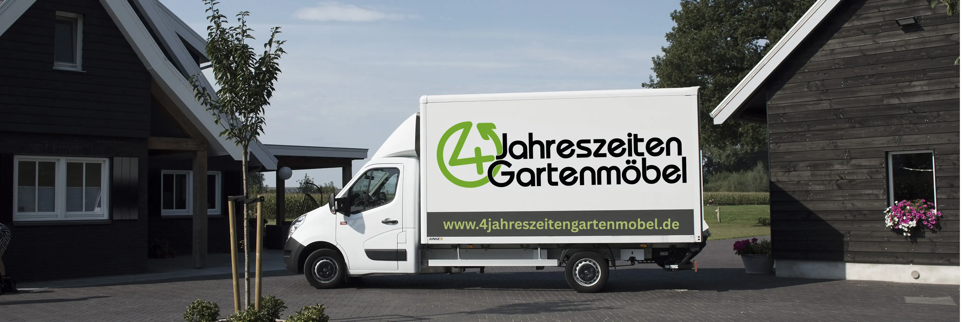 www.4jahreszeitengartenmobel.de - 1