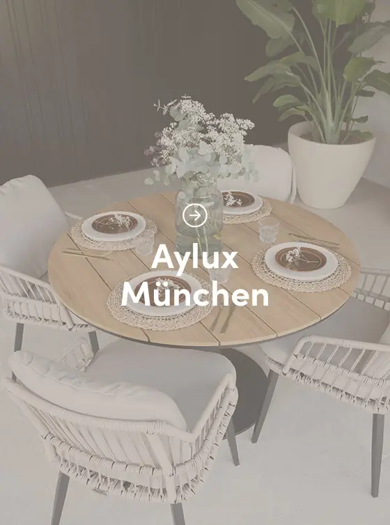 München