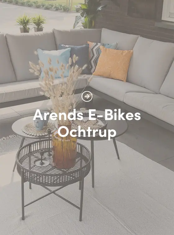 Ochtrup
